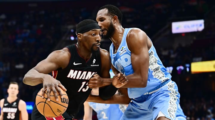 NBA News