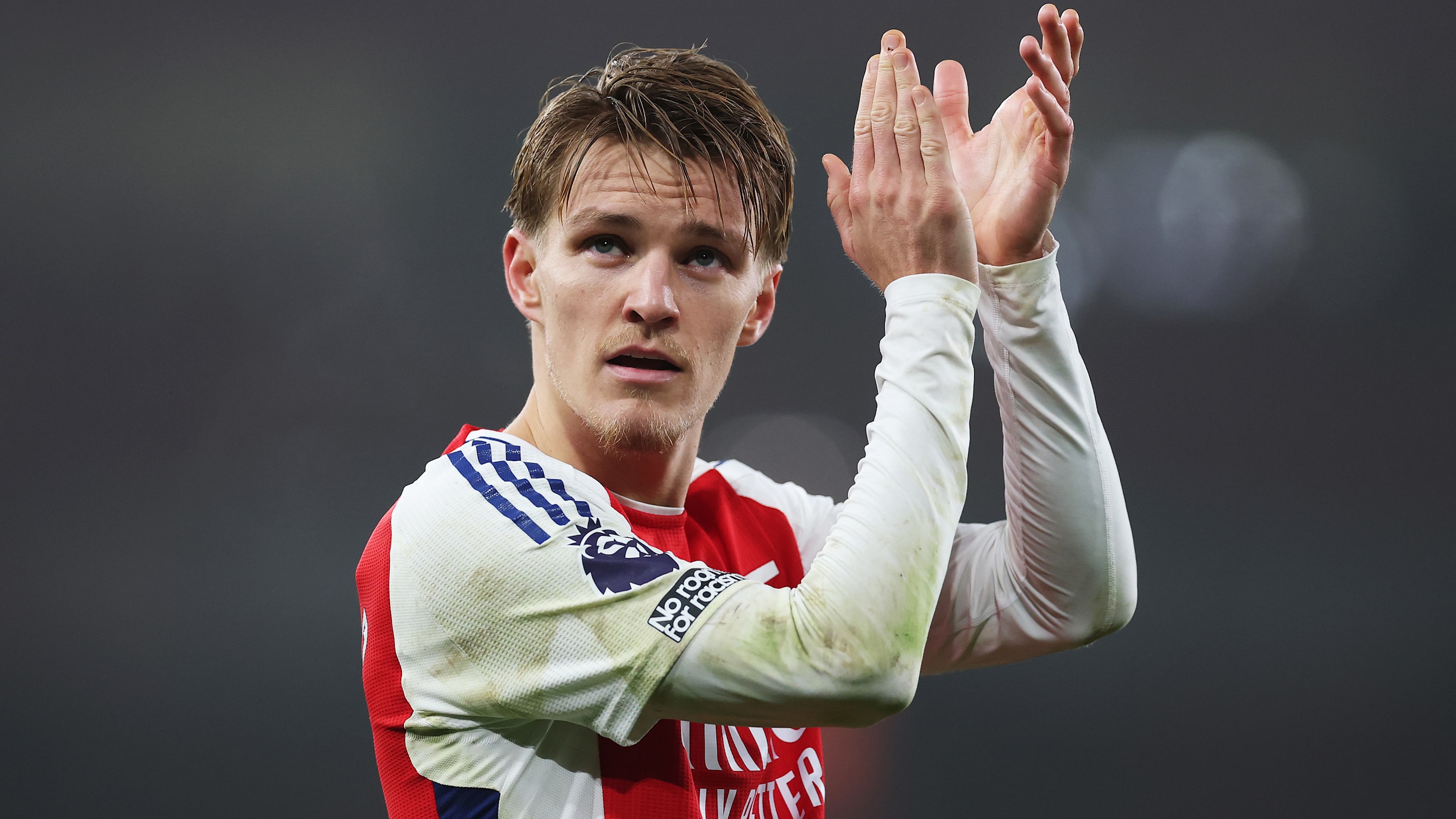 Arsenal - Manchester United : Sur quelle chaîne et à quelle heure suivre ce choc de FA Cup