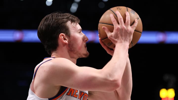 NBA News