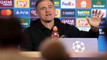 FBL-EUR-C1-PSG-PRESSER