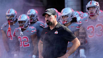 5. Ryan Day, Ohio State, $10,021,250