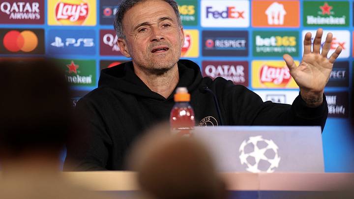 FBL-EUR-C1-PSG-PRESSER