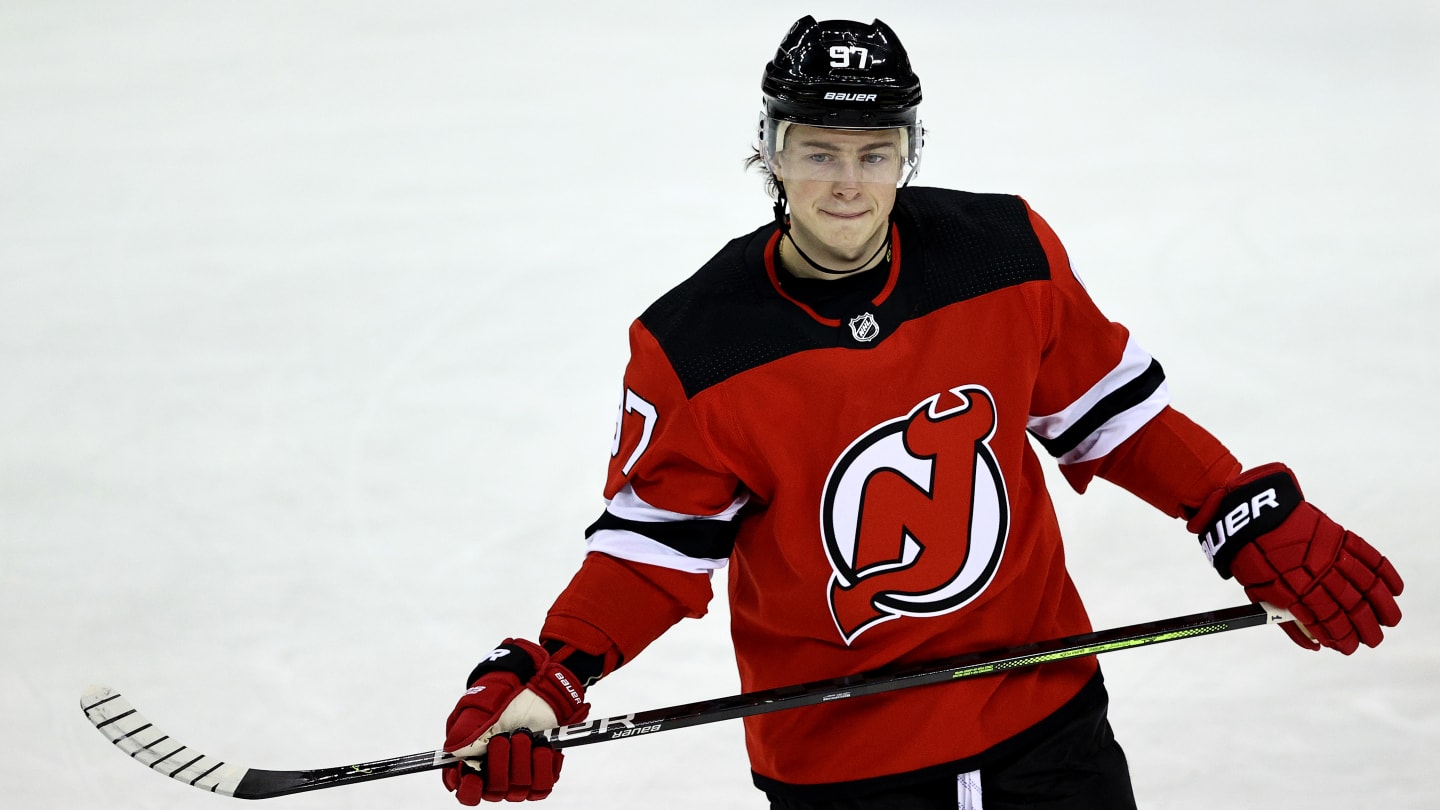 Nikita gusev nhl stats best sale