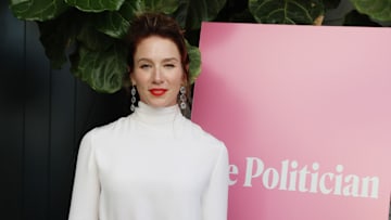 Netflix's "The Politician" ‑ LA Tastemaker