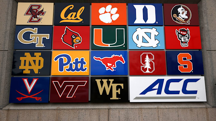 A federal judge has approved the multi-billion-dollar House settlement. What it means for the Syracuse Orange and its peers.