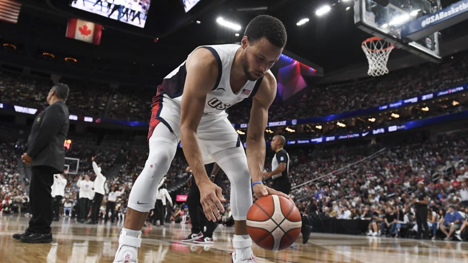 Curry 4 usa online