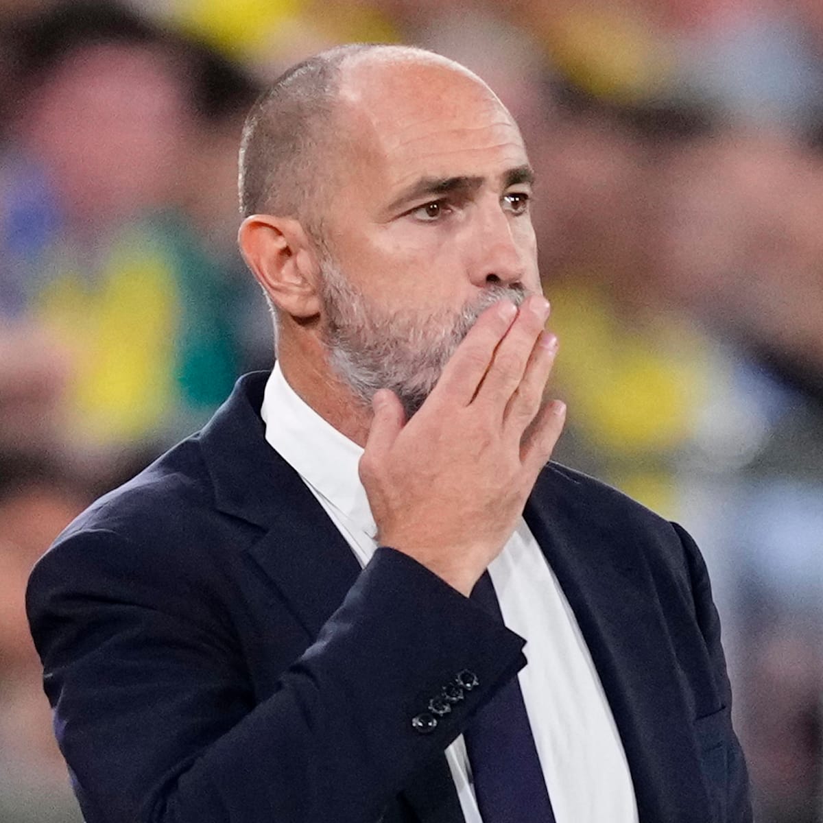 Pamela Safitri Hot Photos - Uncensored Views