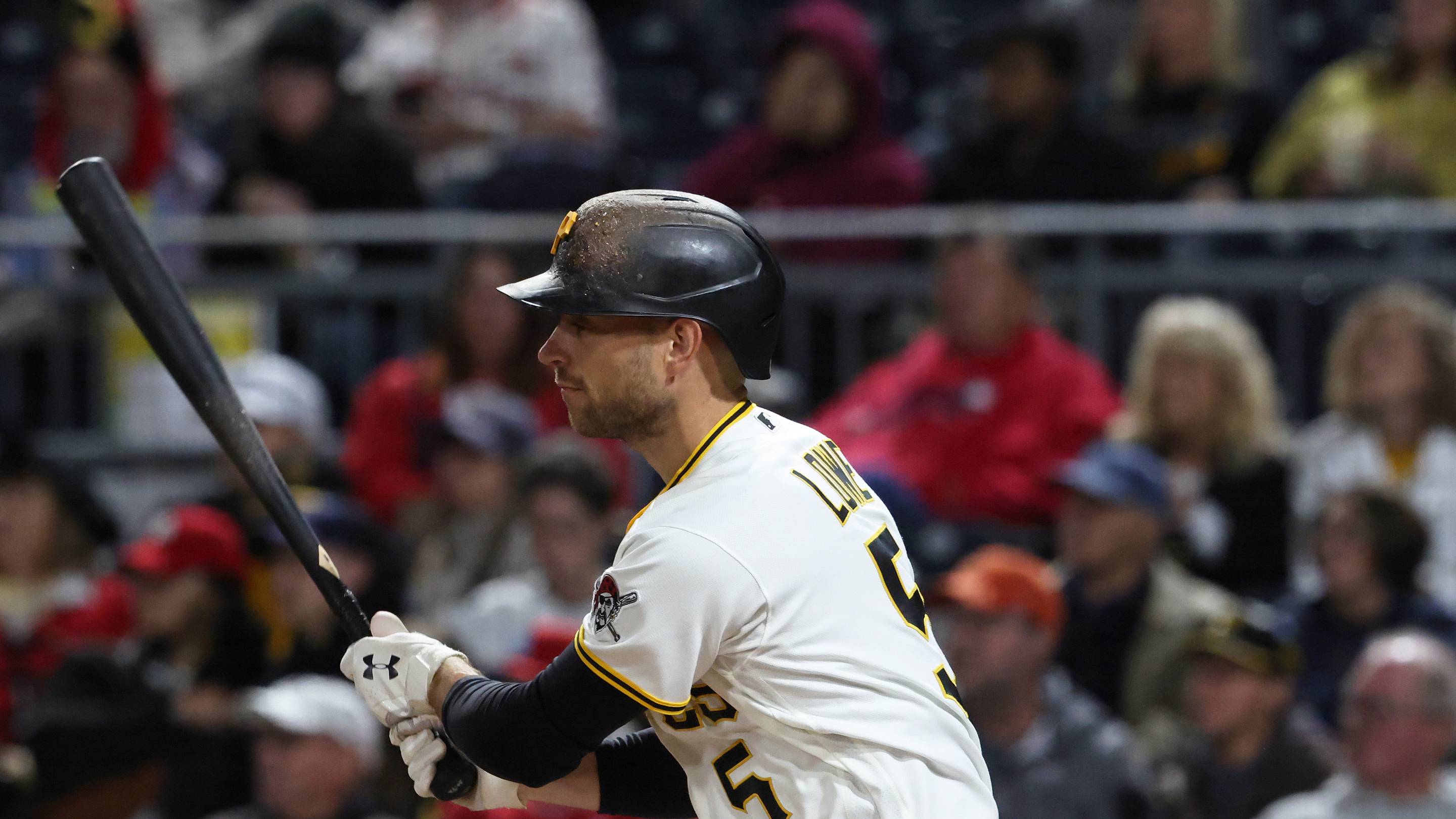 Breaking down Astros’ offseason options on the second base market, from expensive to cheap