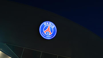 Paris Saint-Germain v Celtic FC - UEFA Champions League