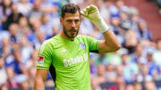 Marius Müller