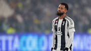 Douglas Luiz