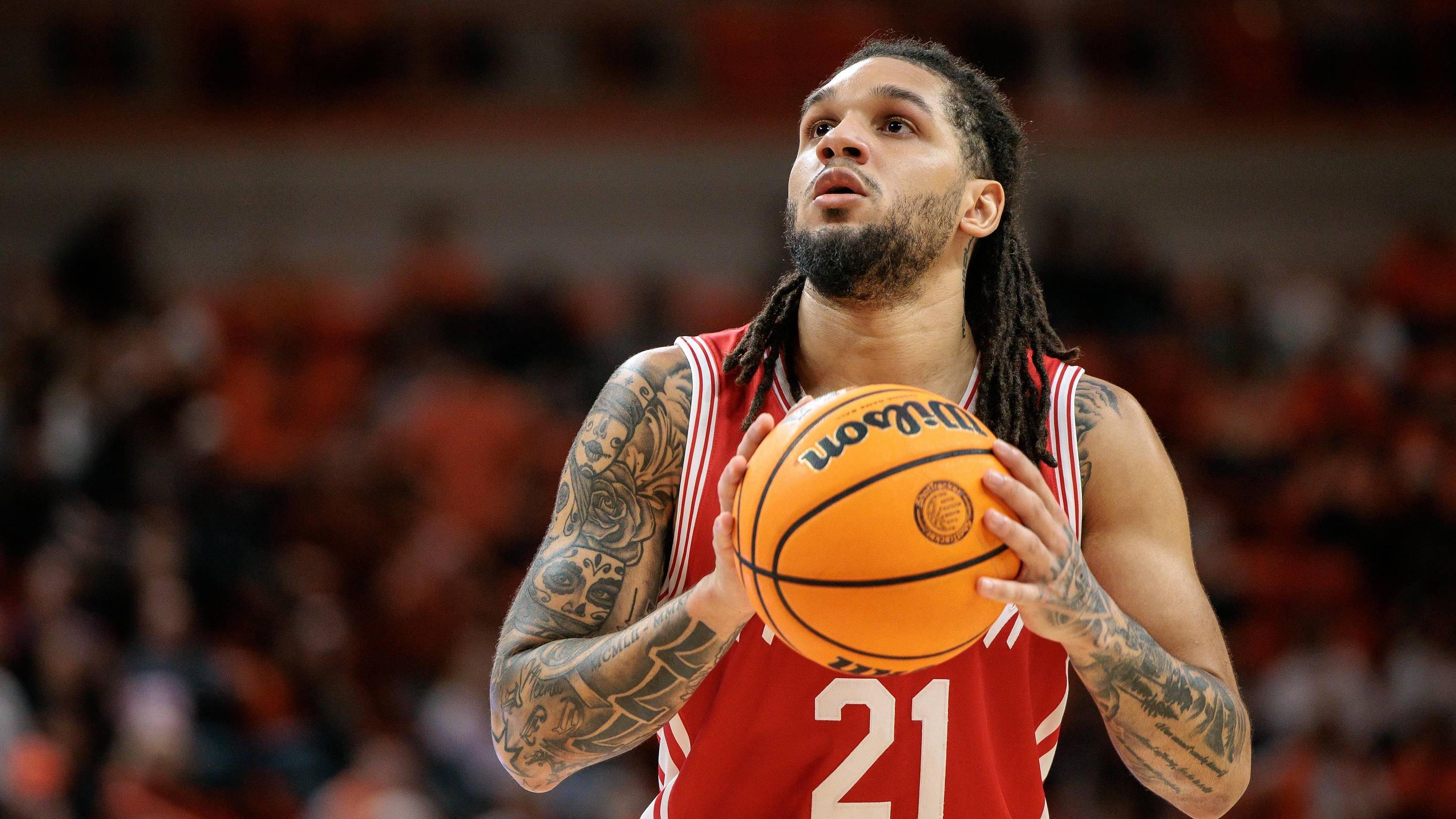 5 Prospects the Kings Should Target in the 2nd Round of the NBA Draft