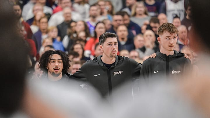 NCAAB News