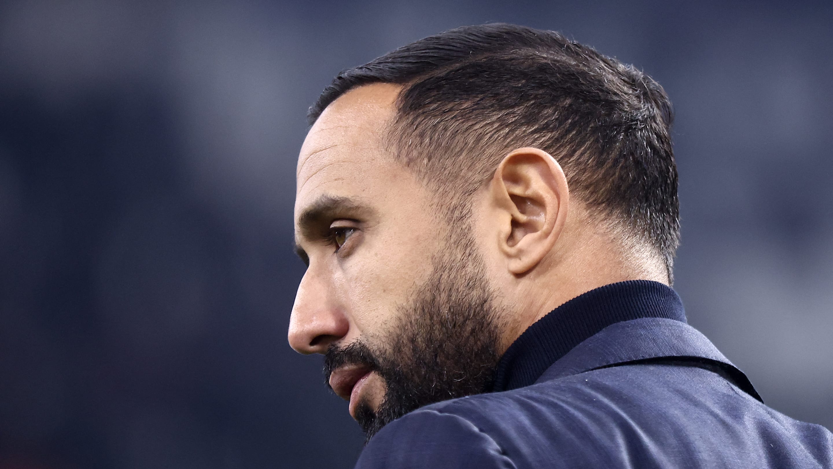 OM : Le tweet très polémique et mystérieux de Medhi Benatia après le nul face au Toulouse FC