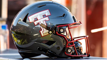 Colorado v Texas Tech