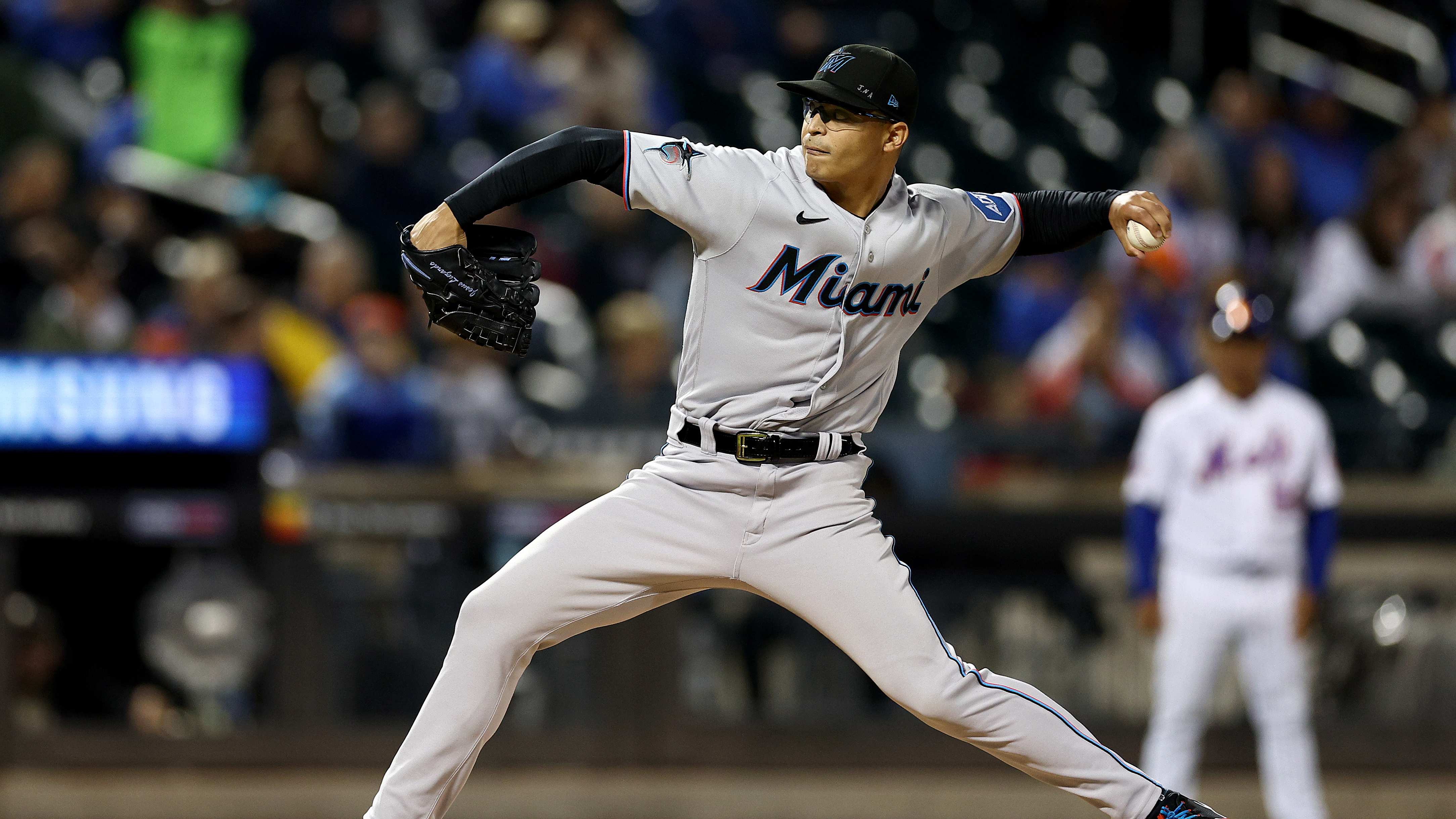 Pittsburgh Pirates: Three Trade Targets to Improve the Starting Rotation