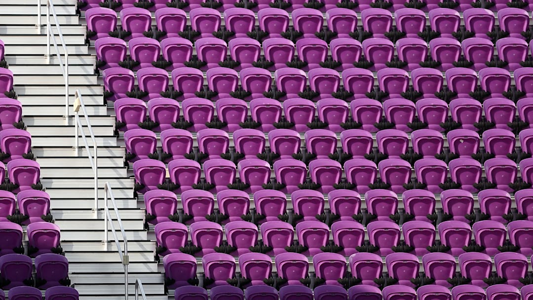 The mayor from Hammond, Ind., seems awfully confident about getting the stadium built for the Bears.