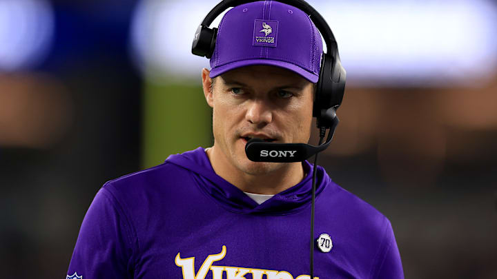 Week 9 NFL predictions