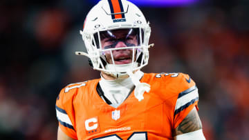 Denver Broncos