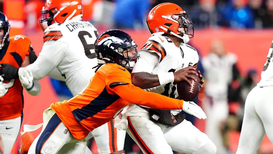 Mile High Roundtable Broncos vs. Browns Bold Predictions & Picks