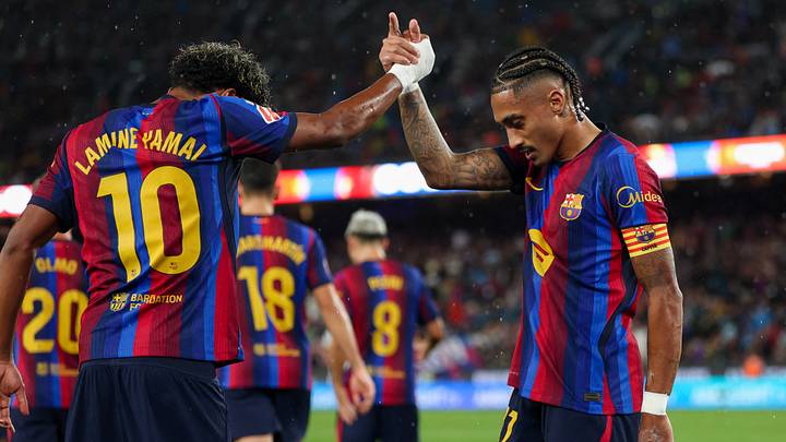 FBL-ESP-LIGA-BARCELONA-RACING