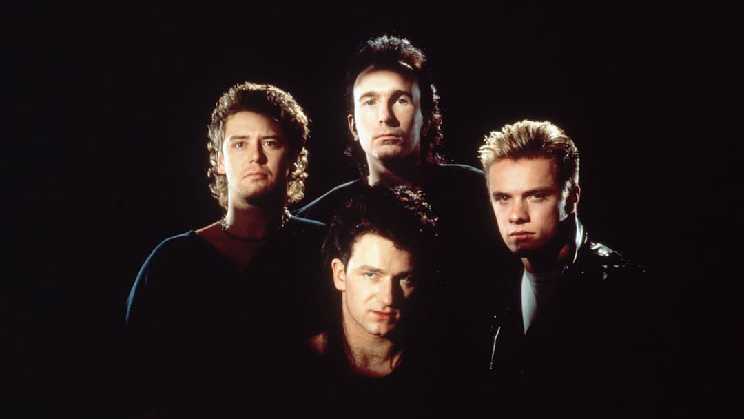 U2