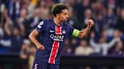 Le PSG a encore une compétition à remporter.