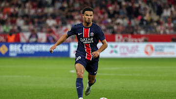 Join us for our PSG vs Stade Rennais preview, featuring key information such as team news, predicted lineups, and how to watch PSG vs Stade Rennais on TV.