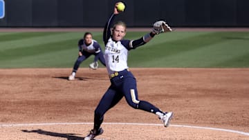 Notre Dame v Duke
