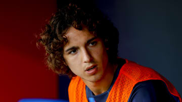 Emre Demir