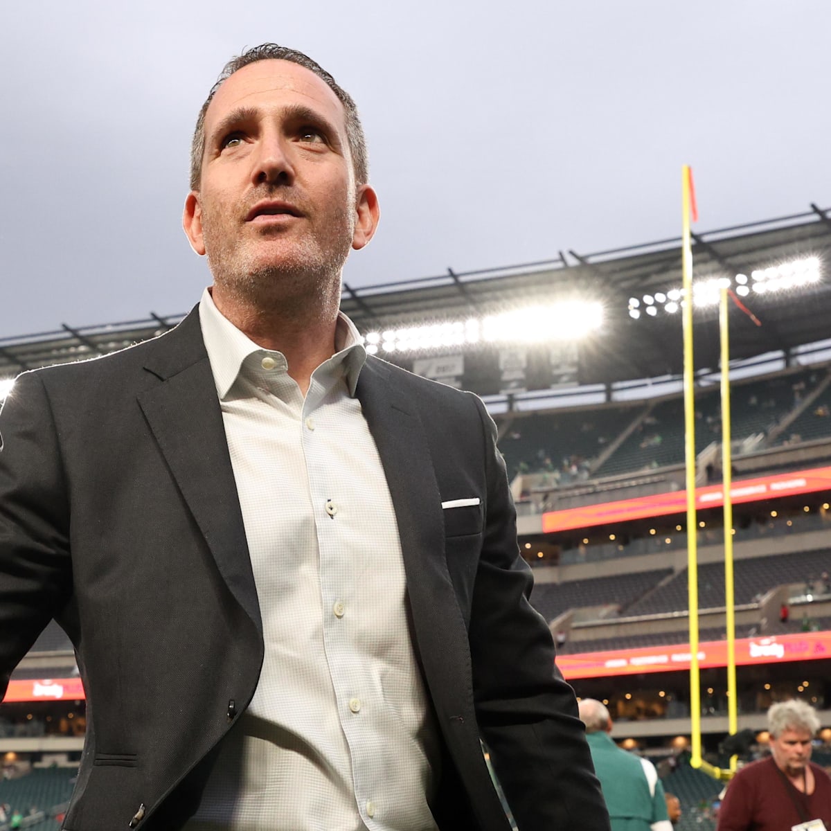 Image for Eagles Reportedly Want 26-Year-Old Dolphins Star