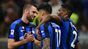 Inter