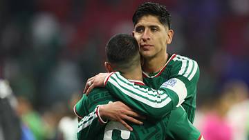 Edson Alvarez zum 1. FC Köln? Edson Alvarez zum 1. FC Köln?