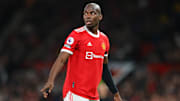 Paul Pogba