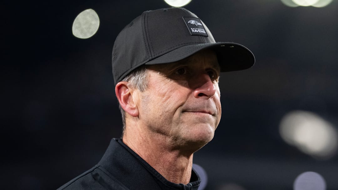 Baltimore Ravens v Pittsburgh Steelers - NFL 2025 Baltimore Ravens v Pittsburgh Steelers - NFL 2025