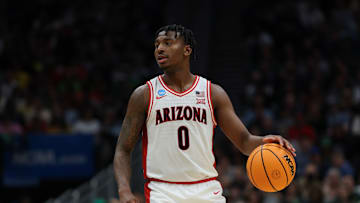 Oregon v Arizona