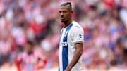 Sebastien Haller
