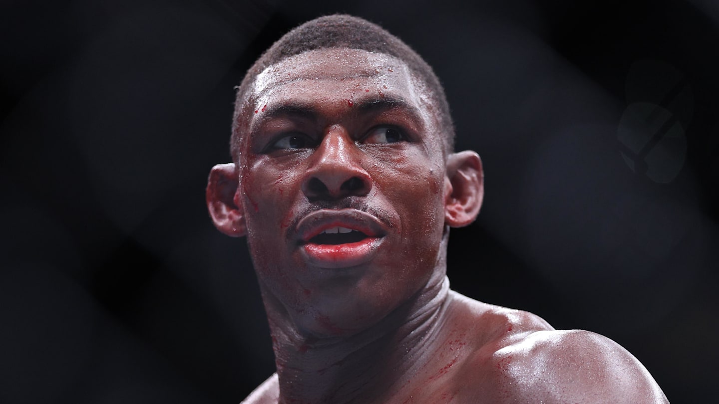 joaquin-buckley-leaks-ufc-s-plans-in-cold-message-to-ufc-315-headliners