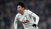 Tottenham Hotspur v Liverpool - Premier League