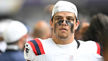 New England Patriots v Minnesota Vikings - NFL Preseason 2025