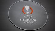 Europa League