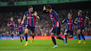 FC Barcelona