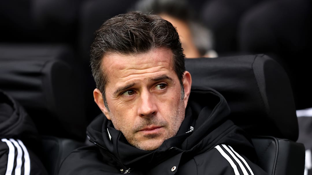 Wigan Athletic v Fulham - Emirates FA Cup Fourth Round