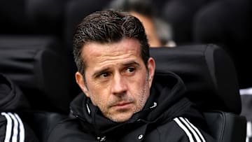 Wigan Athletic v Fulham - Emirates FA Cup Fourth Round