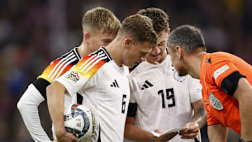 Wer zeigt die deutschen WM-Spiele im TV
