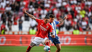 FBL-POR-LIGA-BENFICA-PORTO