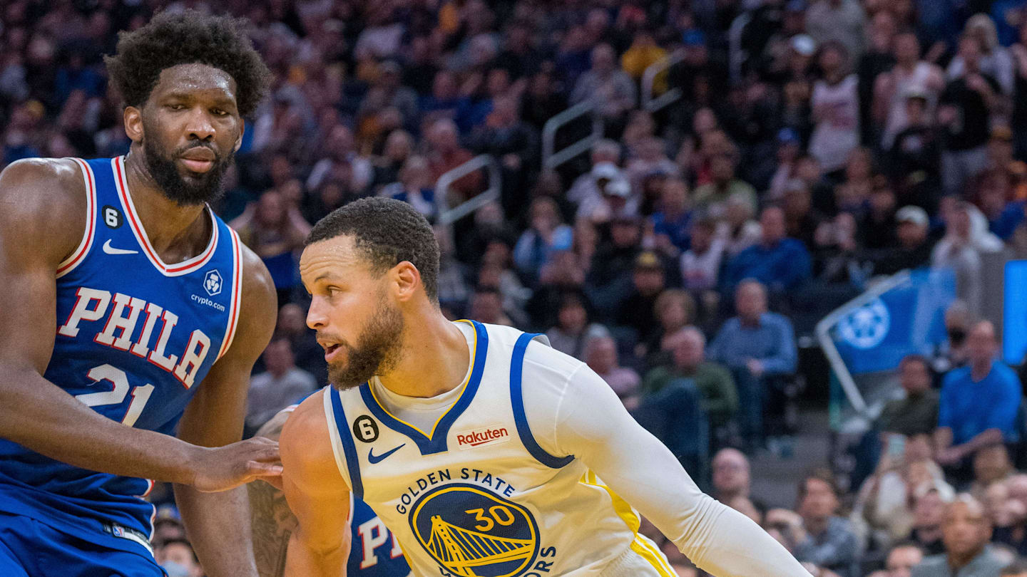philadelphia-76ers-and-golden-state-warriors-injury-reports
