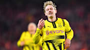 Julian Brandt