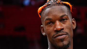 Toronto Raptors v Miami Heat