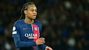 Le PSG compte bien se reprendre.